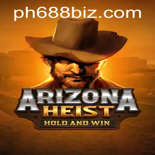 Exploring ArizonaHeist: The New Thrilling Adventure with PH688