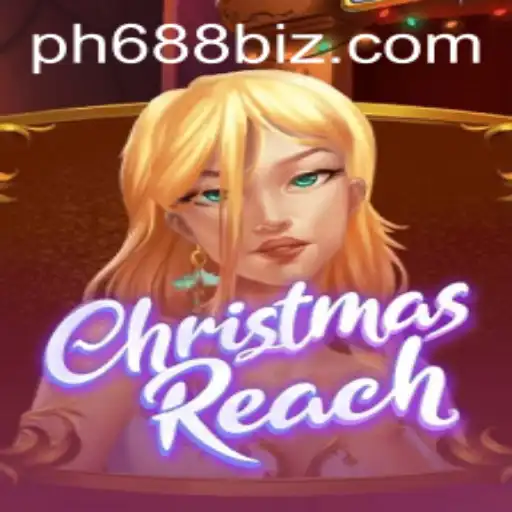 Discover the Magic of ChristmasReach: A Festive Game Adventure