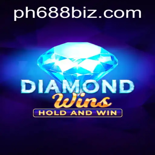 Exploring the Exciting World of DiamondWins: A Deep Dive into Gameplay and Current Trends