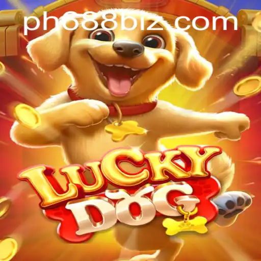 Discovering LuckyDog: The Innovative Game with a Twist