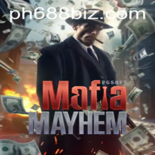 Unravel the Intrigue with MafiaMayhem: A Look into the New Gaming Phenomenon