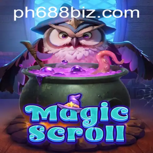 Exploring the Fantastical World of MagicScroll: A Comprehensive Guide to Gameplay and Adventures