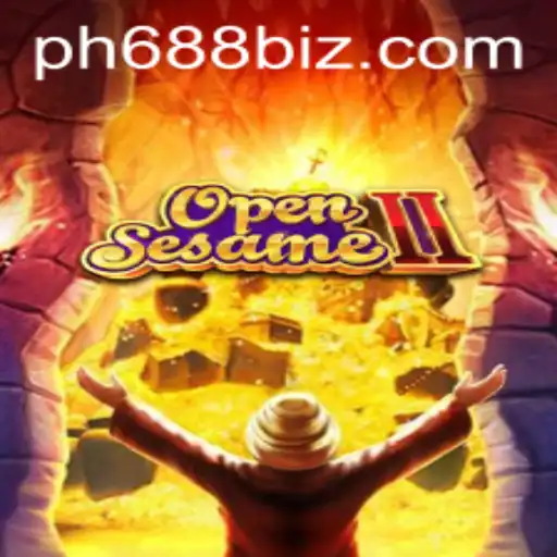 Unlock the Adventure: OpenSesameII and the Exciting Code PH688