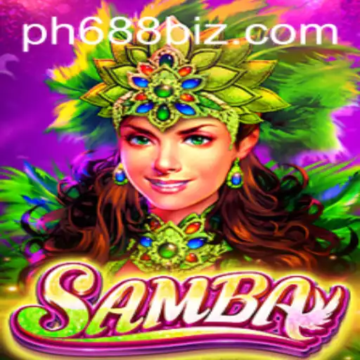 Experience the Vibrant World of Samba: Exploring the Game with PH688