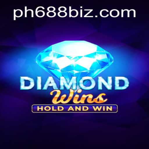 Exploring the Exciting World of DiamondWins: A Deep Dive into Gameplay and Current Trends