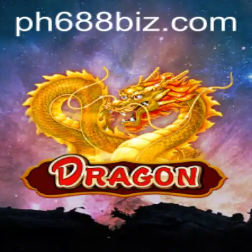 Unleashing the Excitement of Dragon: A New Gaming Adventure with PH688