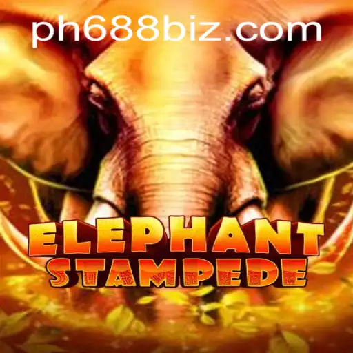 Discovering the Thrill of ElephantStampede: The Game That's Taking the World by Storm