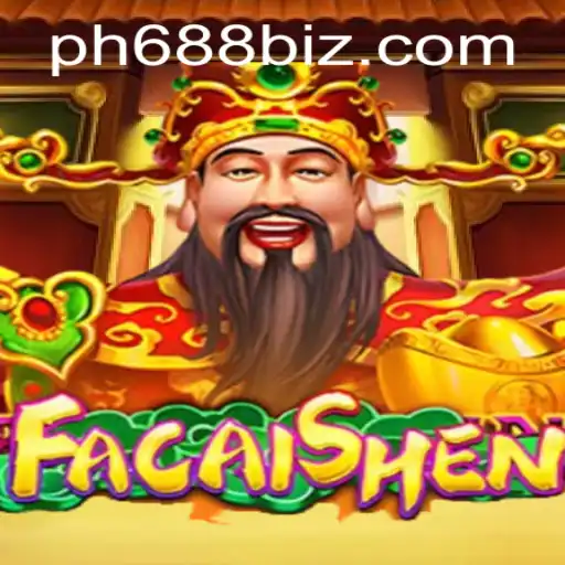 Exploring the World of FaCaiShen: The New Gaming Phenomenon