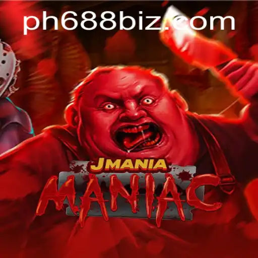 Unveiling JManiaManiac: A Thrilling Journey into the World of Gaming