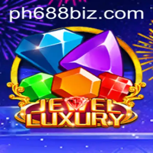 Exploring JewelLuxury: The Gem of Modern Gaming PH688