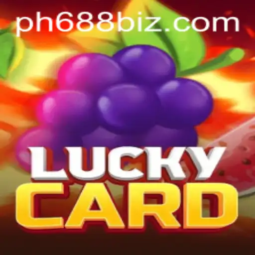 Discover the Thrill of LuckyCard: A Comprehensive Guide to the Game and its Exciting Features