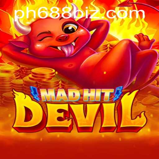 MadHitDevil: A Thrilling Adventure in the Digital Realm