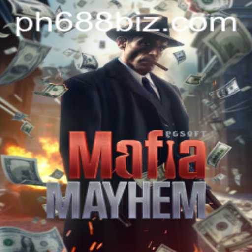 Unravel the Intrigue with MafiaMayhem: A Look into the New Gaming Phenomenon