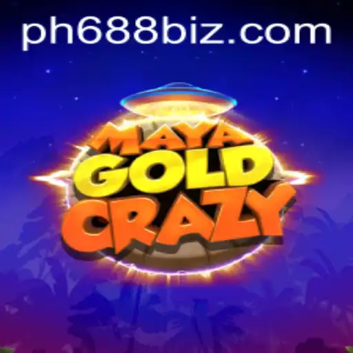 Unveiling the Thrills of MayaGoldCrazy: A New Gaming Adventure