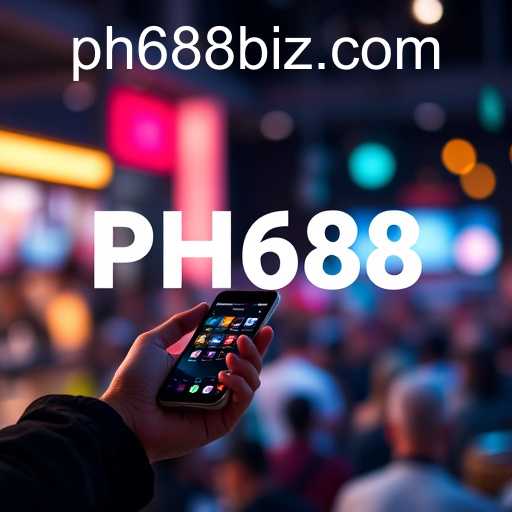 PH688