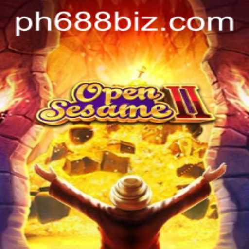 Unlock the Adventure: OpenSesameII and the Exciting Code PH688