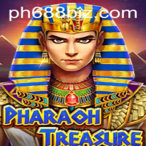 Explore the Enigmatic World of PharaohTreasure: A Journey Through Ancient Egypt