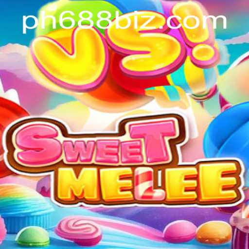 SweetMelee: The Game That Redefines Real-Time Strategy