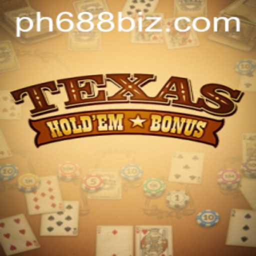 Texas Holdem Bonus: A Deep Dive into the Thrilling Card Game