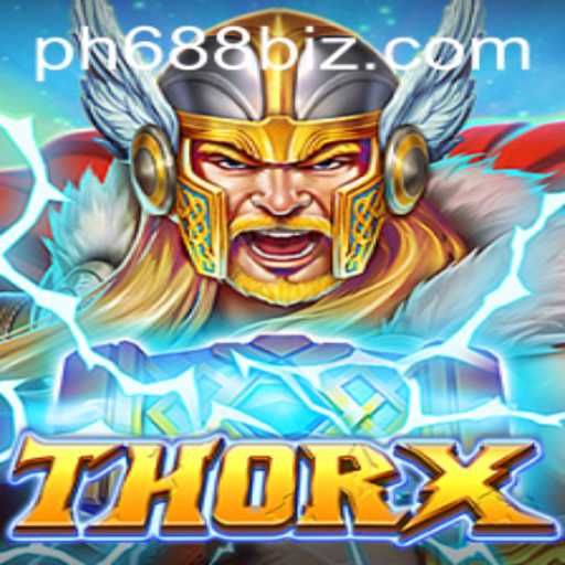 Discover the Thrilling World of ThorX