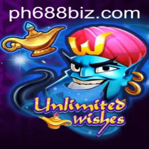 UnlimitedWishes: A New Era of Interactive Gaming