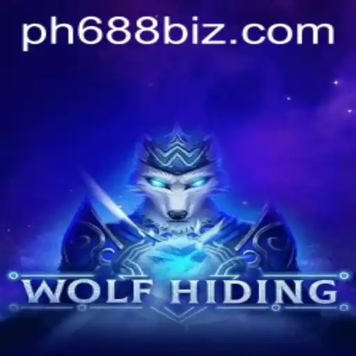 Explore the Intricacies of WolfHiding: An Engaging New Game Innovation