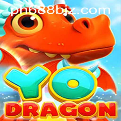 Discover the Exciting World of YoDragon - An Epic Gaming Adventure with PH688